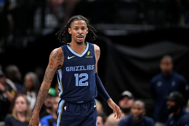 RB88客户端